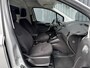 Ford Transit Courier 1.5 TDCI Trend | Cruise Control | Bluetooth | Prijs Rijklaar!!