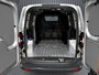 Ford Transit Courier 1.5 TDCI Trend | Cruise Control | Bluetooth | Prijs Rijklaar!!