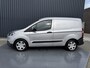 Ford Transit Courier 1.5 TDCI Trend | Cruise Control | Bluetooth | Prijs Rijklaar!!