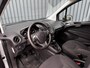 Ford Transit Courier 1.5 TDCI Trend | Cruise Control | Bluetooth | Prijs Rijklaar!!