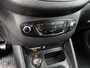 Ford Transit Courier 1.5 TDCI Trend | Cruise Control | Bluetooth | Prijs Rijklaar!!