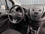 Ford Transit Courier 1.5 TDCI Trend | Cruise Control | Bluetooth | Prijs Rijklaar!!