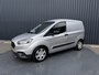 Ford Transit Courier 1.5 TDCI Trend | Cruise Control | Bluetooth | Prijs Rijklaar!!