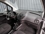 Ford Transit Courier 1.5 TDCI Trend | Cruise Control | Bluetooth | Prijs Rijklaar!!