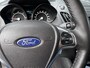 Ford Transit Courier 1.5 TDCI Trend | Cruise Control | Bluetooth | Prijs Rijklaar!!