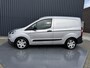 Ford Transit Courier 1.5 TDCI Trend | Cruise Control | Bluetooth | Prijs Rijklaar!!
