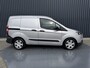 Ford Transit Courier 1.5 TDCI Trend | Cruise Control | Bluetooth | Prijs Rijklaar!!