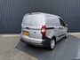 Ford Transit Courier 1.5 TDCI Trend | Cruise Control | Bluetooth | Prijs Rijklaar!!