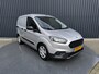 Ford Transit Courier 1.5 TDCI Trend | Cruise Control | Bluetooth | Prijs Rijklaar!!