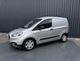 Ford Transit Courier 1.5 TDCI Trend | Cruise Control | Bluetooth | Prijs Rijklaar!!