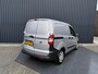 Ford Transit Courier 1.5 TDCI Trend | Cruise Control | Bluetooth | Prijs Rijklaar!!