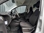 Ford Transit Courier 1.5 TDCI Trend | Cruise Control | Bluetooth | Prijs Rijklaar!!