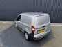 Ford Transit Courier 1.5 TDCI Trend | Cruise Control | Bluetooth | Prijs Rijklaar!!