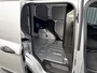 Ford Transit Courier 1.5 TDCI Trend | Cruise Control | Bluetooth | Prijs Rijklaar!!