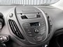 Ford Transit Courier 1.5 TDCI Trend | Cruise Control | Bluetooth | Prijs Rijklaar!!