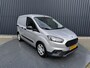 Ford Transit Courier 1.5 TDCI Trend | Cruise Control | Bluetooth | Prijs Rijklaar!!