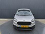 Ford Transit Courier 1.5 TDCI Trend | Cruise Control | Bluetooth | Prijs Rijklaar!!