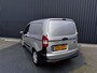 Ford Transit Courier 1.5 TDCI Trend | Cruise Control | Bluetooth | Prijs Rijklaar!!