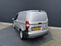 Ford Transit Courier 1.5 TDCI Trend | Cruise Control | Bluetooth | Prijs Rijklaar!!