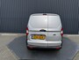 Ford Transit Courier 1.5 TDCI Trend | Cruise Control | Bluetooth | Prijs Rijklaar!!