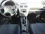 Subaru Impreza 2.0 WRX AWD | WR Blue |STi spoiler | Full History |