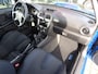 Subaru Impreza 2.0 WRX AWD | WR Blue |STi spoiler | Full History |