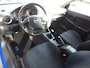 Subaru Impreza 2.0 WRX AWD | WR Blue |STi spoiler | Full History |