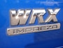 Subaru Impreza 2.0 WRX AWD | WR Blue |STi spoiler | Full History |