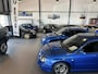 Subaru Impreza 2.0 WRX AWD | WR Blue |STi spoiler | Full History |