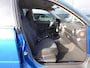 Subaru Impreza 2.0 WRX AWD | WR Blue |STi spoiler | Full History |