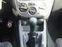 Subaru Impreza 2.0 WRX AWD | WR Blue |STi spoiler | Full History |