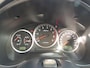 Subaru Impreza 2.0 WRX AWD | WR Blue |STi spoiler | Full History |