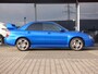 Subaru Impreza 2.0 WRX AWD | WR Blue |STi spoiler | Full History |