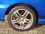 Subaru Impreza 2.0 WRX AWD | WR Blue |STi spoiler | Full History |
