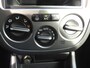 Subaru Impreza 2.0 WRX AWD | WR Blue |STi spoiler | Full History |