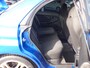 Subaru Impreza 2.0 WRX AWD | WR Blue |STi spoiler | Full History |