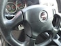 Subaru Impreza 2.0 WRX AWD | WR Blue |STi spoiler | Full History |
