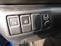 Subaru Impreza 2.0 WRX AWD | WR Blue |STi spoiler | Full History |