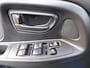Subaru Impreza 2.0 WRX AWD | WR Blue |STi spoiler | Full History |