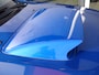 Subaru Impreza 2.0 WRX AWD | WR Blue |STi spoiler | Full History |