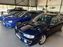 Subaru Impreza 2.0 WRX AWD | WR Blue |STi spoiler | Full History |