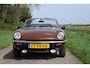 Triumph Spitfire 1500 Soft Top