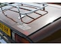 Triumph Spitfire 1500 Soft Top