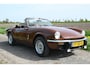 Triumph Spitfire 1500 Soft Top