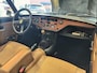 Triumph Spitfire 1500 Soft Top
