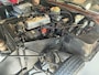 Triumph Spitfire 1500 Soft Top