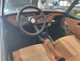 Triumph Spitfire 1500 Soft Top