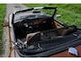 Triumph Spitfire 1500 Soft Top