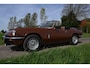 Triumph Spitfire 1500 Soft Top