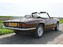 Triumph Spitfire 1500 Soft Top
